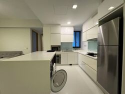 Thomson Euro-asia (D11), Condominium #596337901